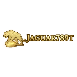 G2G789T เว็บตรงครบวงจร สล็อต คาสิโน บอล หวย
