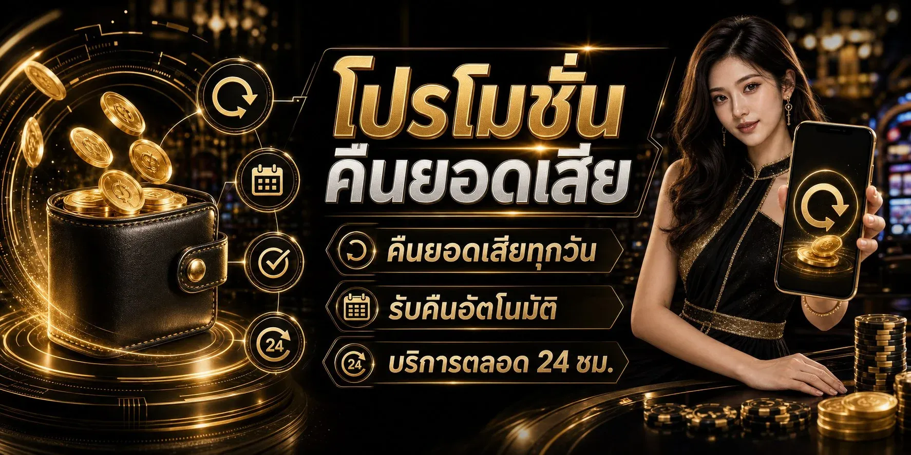 G2G789T เว็บตรงครบวงจร สล็อต คาสิโน บอล หวย