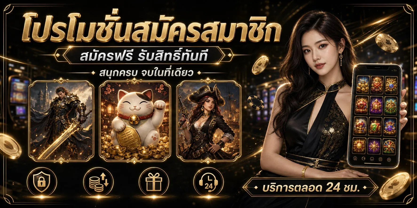 G2G789T เว็บตรงครบวงจร สล็อต คาสิโน บอล หวย